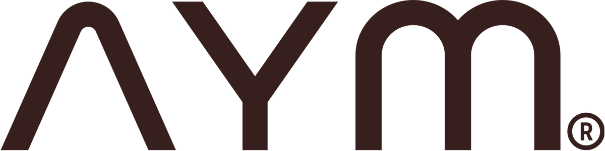 AYM